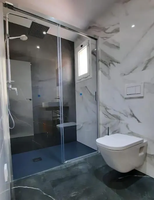 Corralejo Suite Pool & Gardens - Alisios Playa Διαμέρισμα