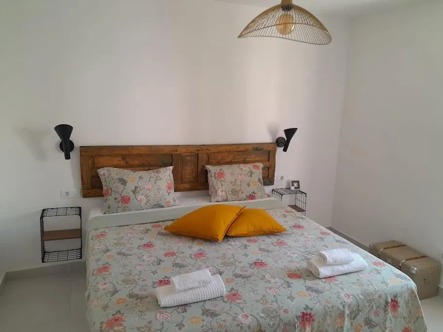 Corralejo Suite Pool & Gardens - Alisios Playa Ισπανία