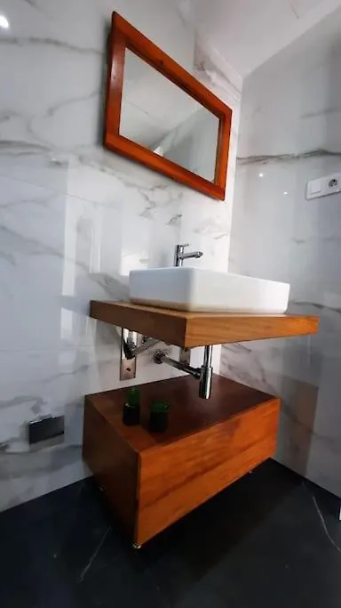 Corralejo Suite Pool & Gardens - Alisios Playa 0*,  Ισπανία