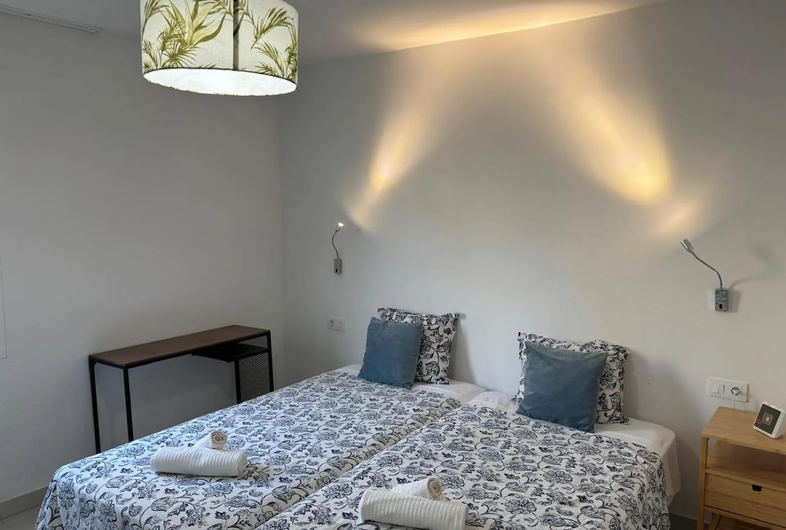 Corralejo Suite Pool & Gardens - Alisios Playa Διαμέρισμα